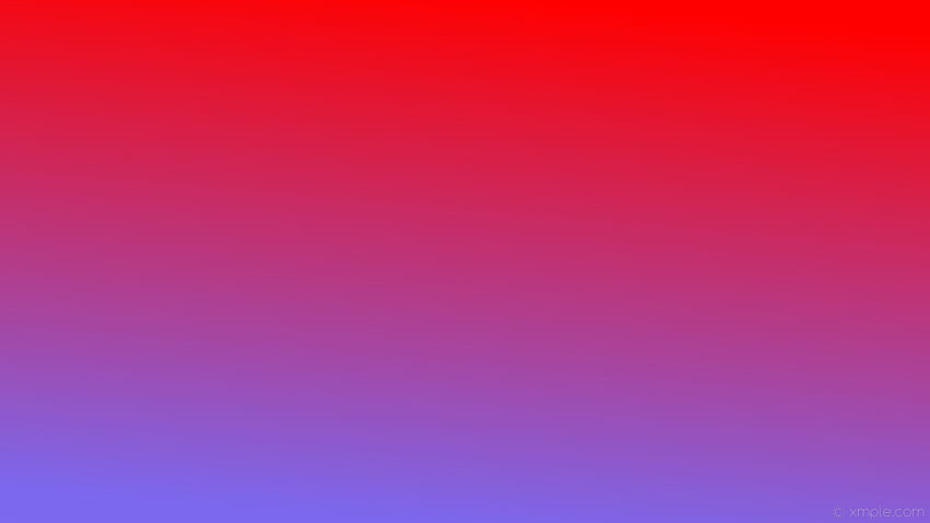 red purple gradient linear medium slate blue HD wallpaper