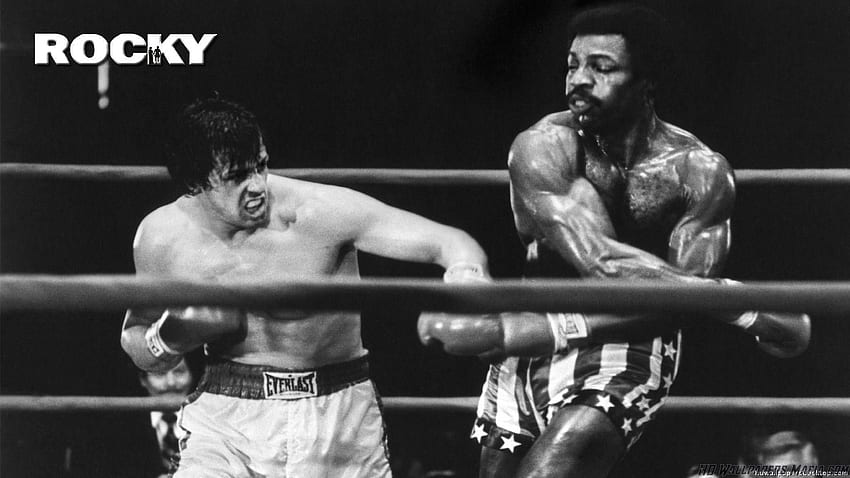 Rocky Balboa (1) Rocky Balboa 1/ Wallpaper HD