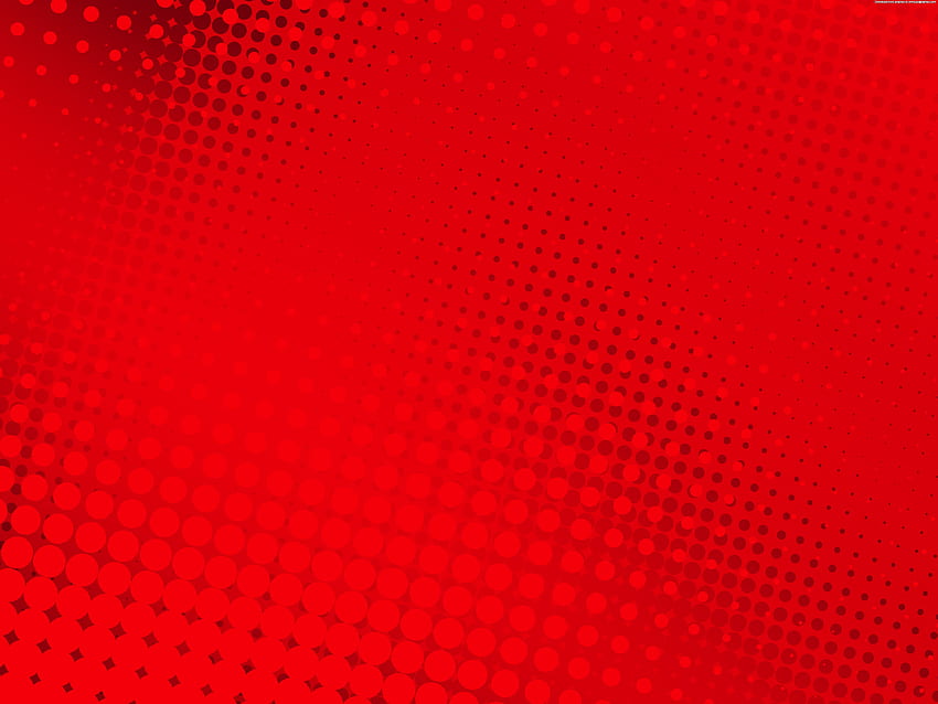 Best background red - Background Page Background And Red Background inside Best. Red background , Red background, Dark red background, Red Resolution HD wallpaper