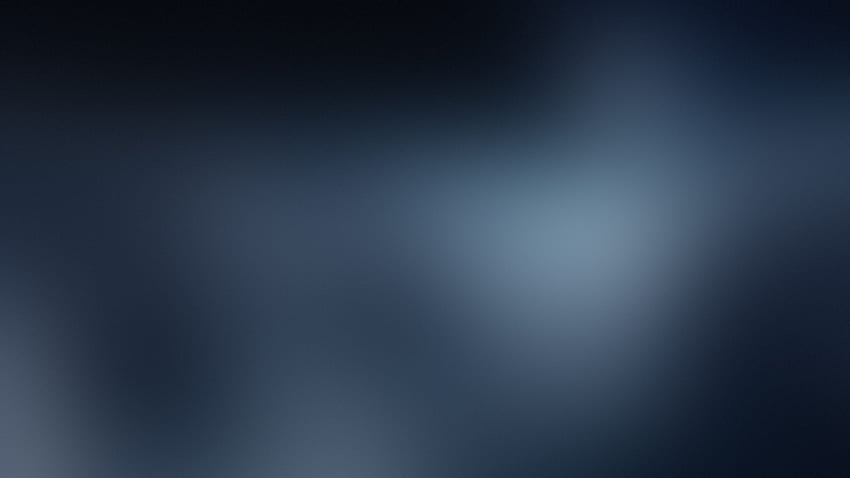 Black Blur , White Blur HD wallpaper