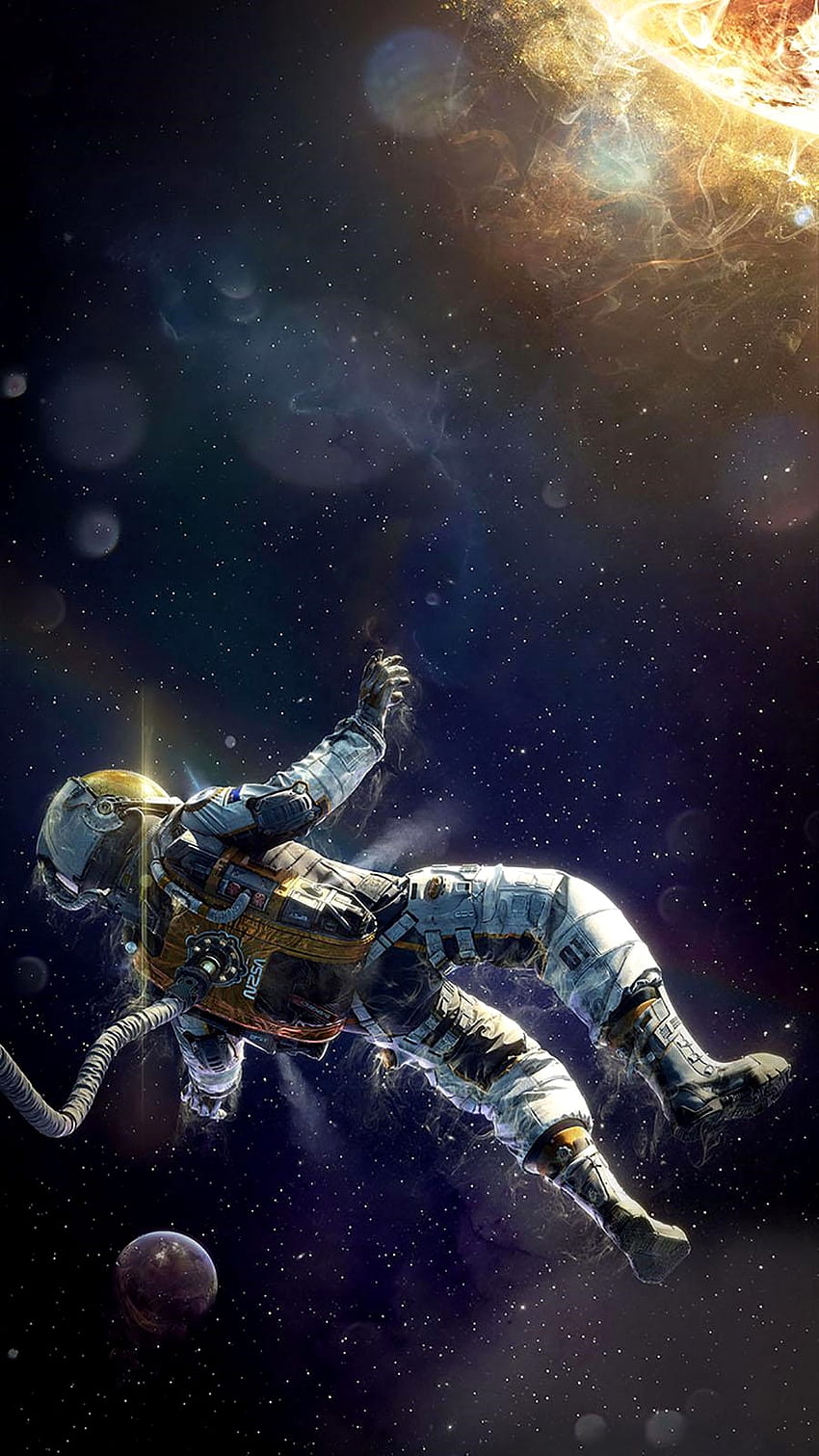 Space Ultra For Android Apk - Ultra Space , 6 Ultra Galaxy HD phone wallpaper
