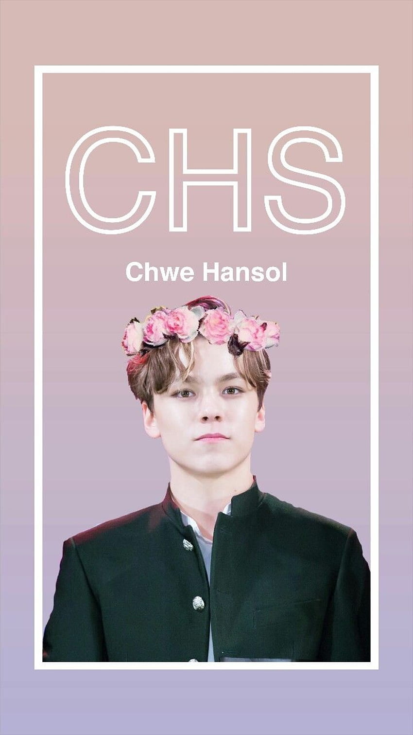 Wonwoo Effects : ♢️Vernon Phone (12 13)♢ Fits Any, Hansol Chwe Seventeen HD電話の壁紙