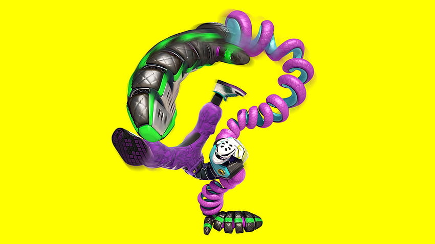 Three new Arms fighters join the fray Polygon [] for your , Mobile & Tablet. Explore Nintendo Direct . Nintendo Direct , Direct, Direct HD wallpaper