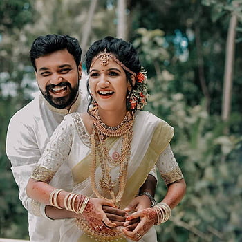 Modern Indian Wedding in Fiji | Junebug Weddings