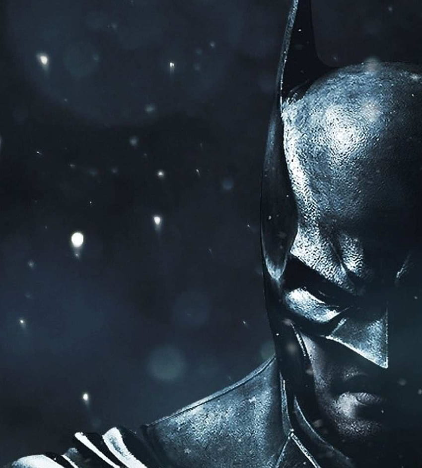Batman Dark Knight Logo Stock - Batman Samsung S9 HD phone wallpaper
