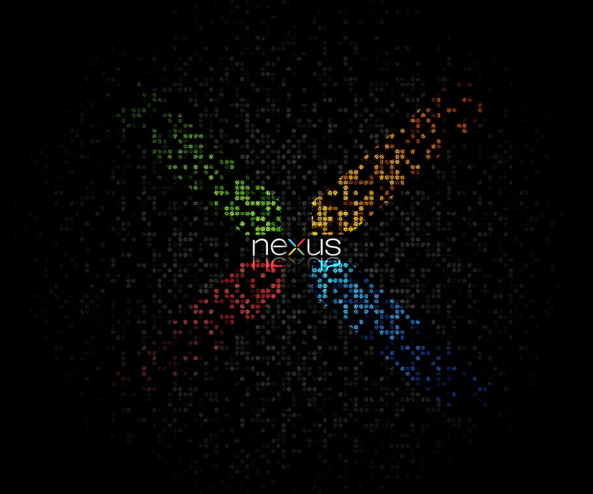 Android Nexus Wallpapers - Wallpaper Cave