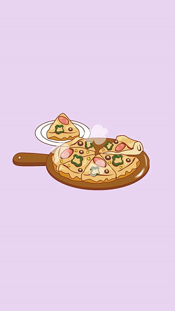 Shinchan, anime food aesthetic HD phone wallpaper | Pxfuel