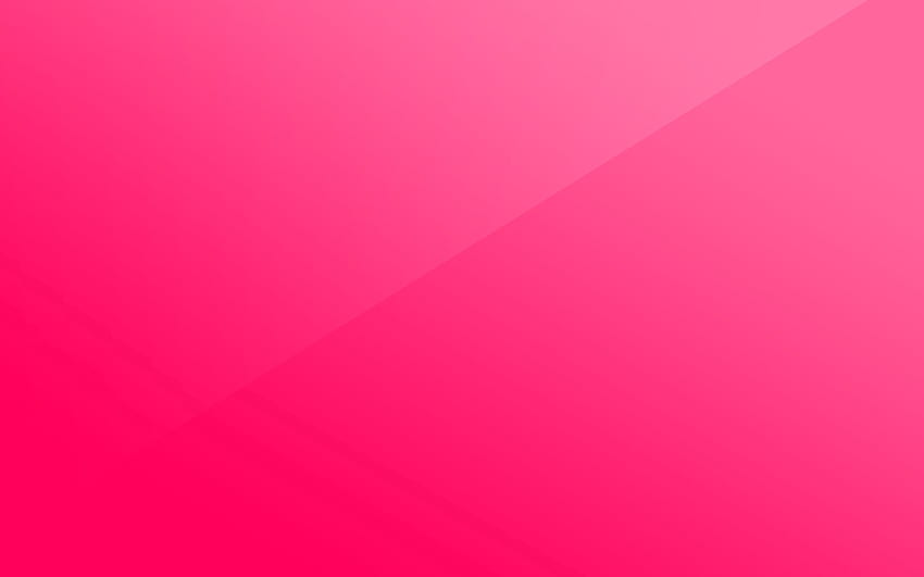 Streszczenie, różowy, jasny, jasny, jasny kolor, linia Tapeta HD