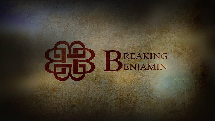 Rompiendo a Benjamín. Benjamin Franklin Gangster, Benjamin y Benjamin Moore hierro forjado, logotipo de Breaking Bad fondo de pantalla