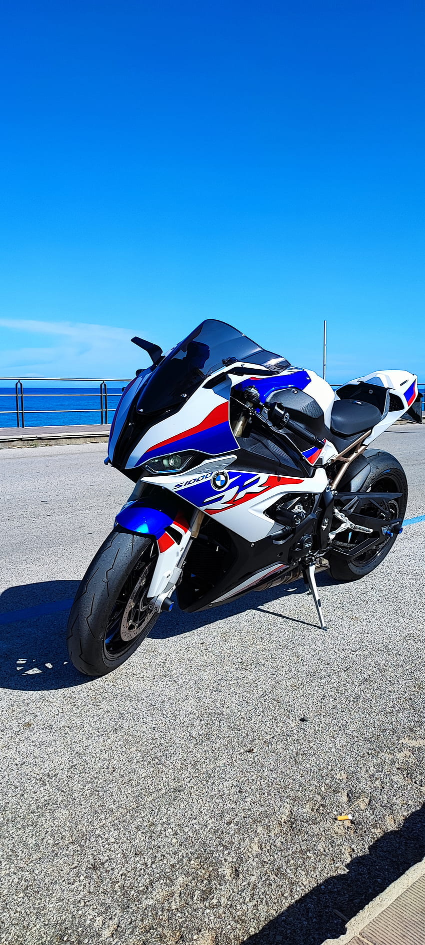 1536x2048 Resolution bmw s1000rr, bmw, motorcycle 1536x2048 Resolution  Wallpaper - Wallpapers Den