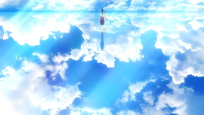 Koi wa Sekai Seifuku no Ato de (Love After World Domination) Image by  Wakamatsu Takahiro #3283855 - Zerochan Anime Image Board