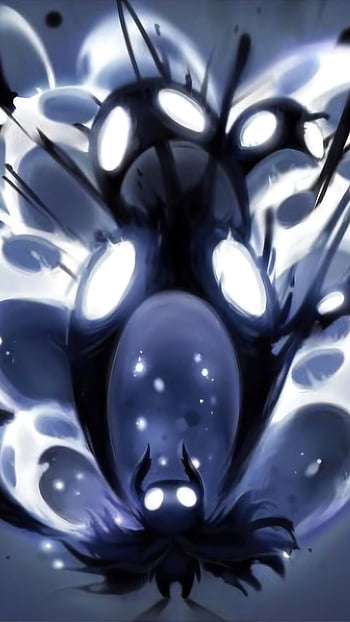 Wallpaper ID 372505  Video Game Hollow Knight Phone Wallpaper   1080x2220 free download