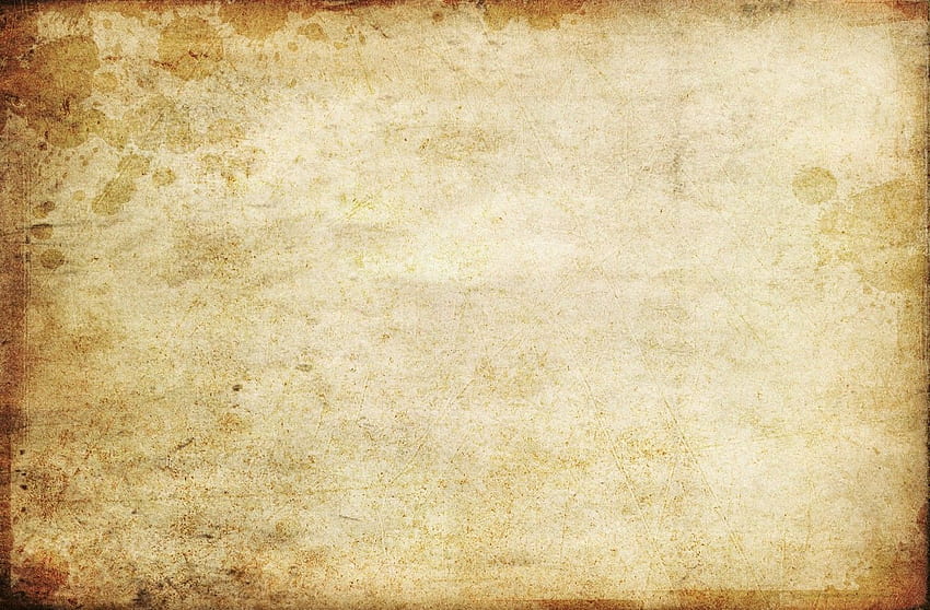 Eski Kağıt Dokusu, Eski Kağıt HD duvar kağıdı