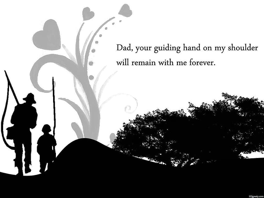fathers day quotes from daughter. Fathers Day Quotes From HD wallpaper