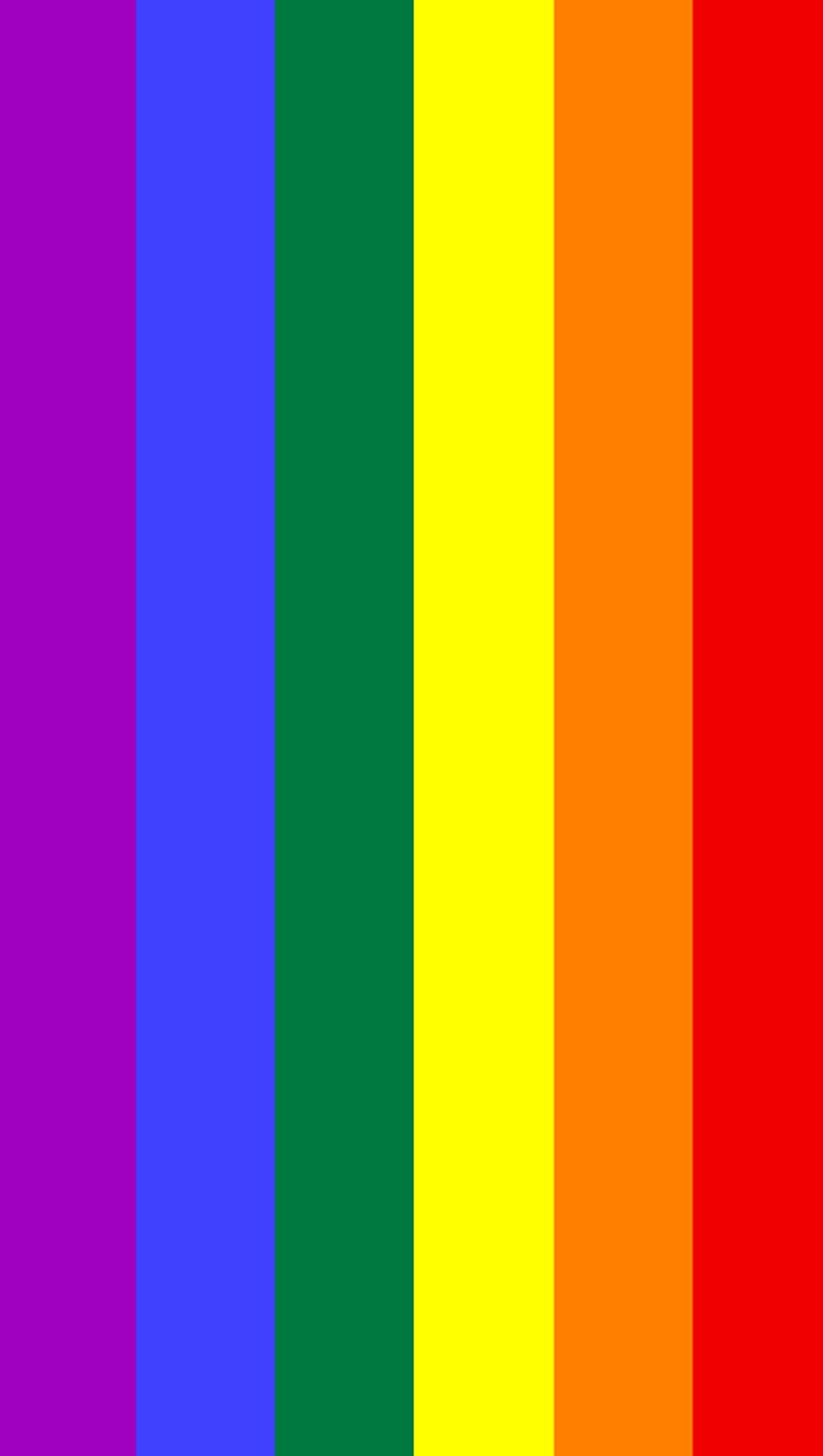 lgbtq lockscreens Tumblr posts, Love Is Love LGBT HD phone wallpaper