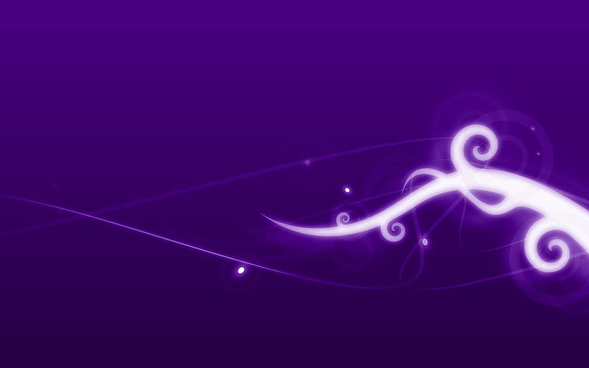 Purple Abstract 27695 px, Cool Purple Abstract HD wallpaper