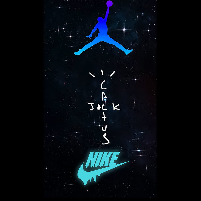 Nike KIDS AIR JORDAN Logo Printed T-Shirt and Skort Set girls - Glamood  Outlet