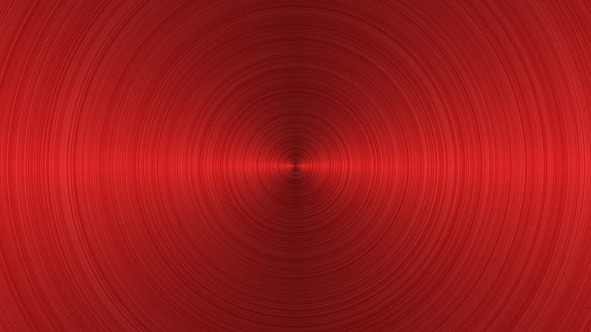 Fundo metálico vermelho poderoso backgroundjpg [] para seu celular e tablet. Explore Vermelho Brilhante. Vermelho brilhante, preto brilhante, brilhante papel de parede HD