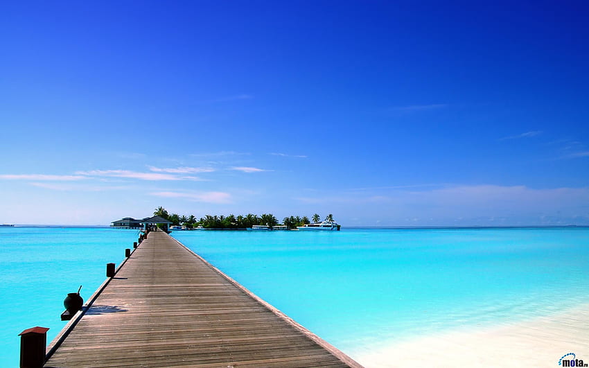 New Caledonia Collection See All HD wallpaper