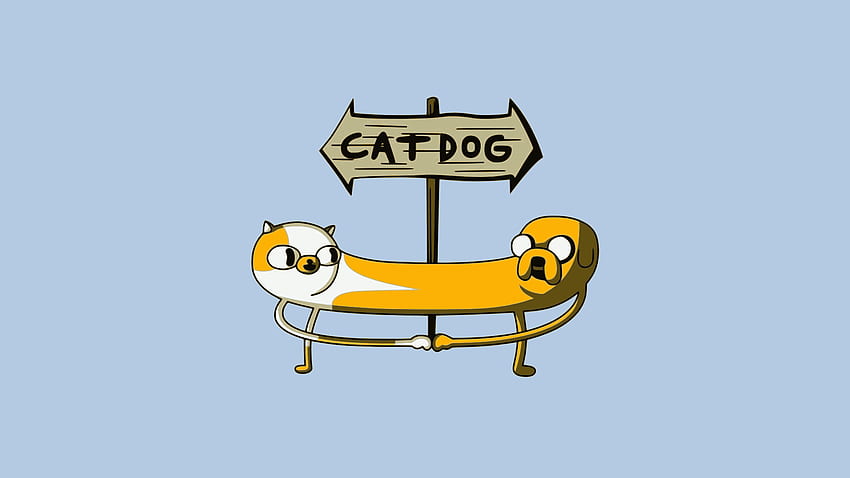Adventure Time Funny - , High Definition, High HD wallpaper