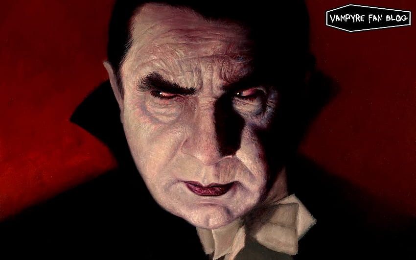 Christopher Lee Dracula - Bela Lugosi - - teahub.io HD wallpaper