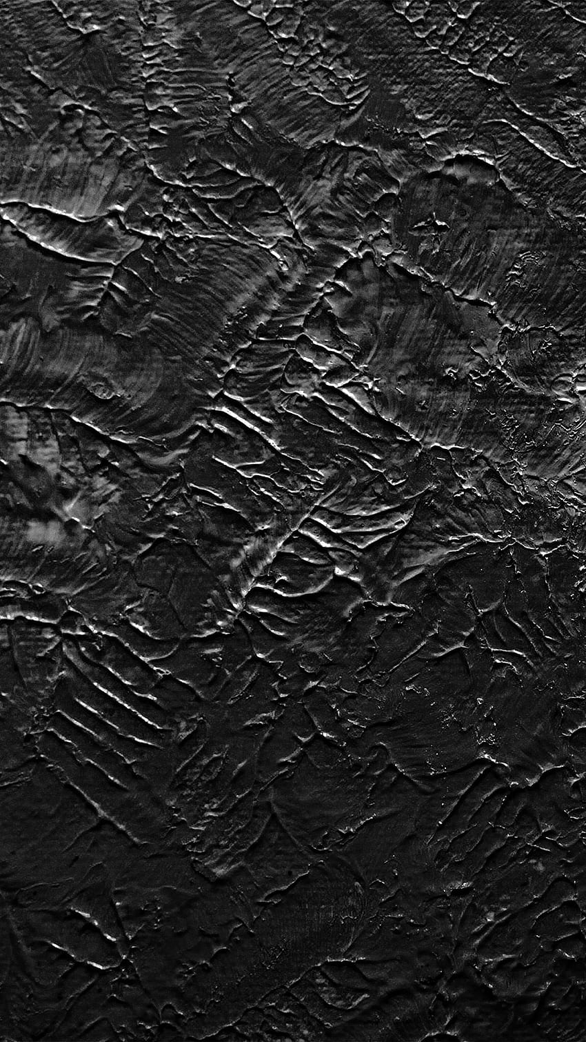 Rubber texture HD wallpapers | Pxfuel
