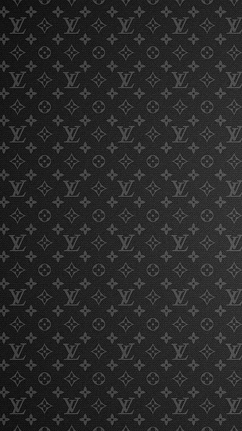 Zevs liquidated Louis Vuitton as seen on my Twitter page :)  Iphone  background wallpaper, Louis vuitton iphone wallpaper, Iphone wallpaper