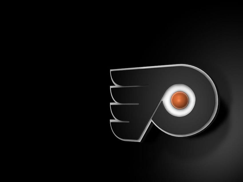 Philadelphia Flyers [] for your , Mobile & Tablet. Explore Philadelphia Flyers . Flyers for Computers, Philadelphia Flyers Logo , Flyers Logo HD wallpaper