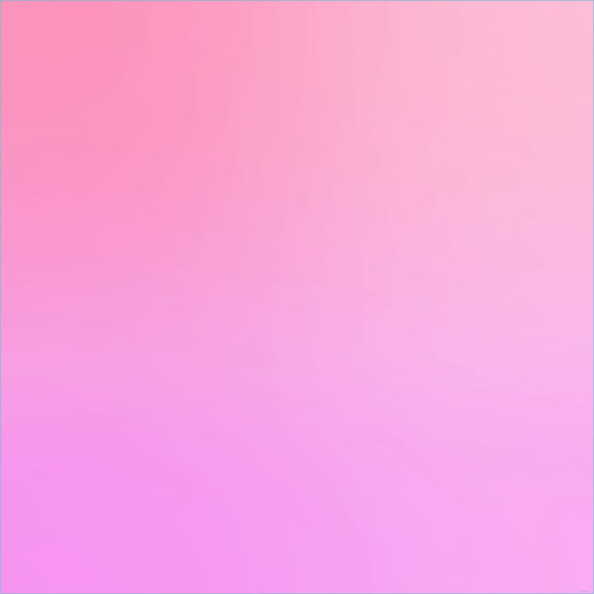 So14 Purple Pink Pastel Soft Blur Gradation Pink And Purple, Pink and ...
