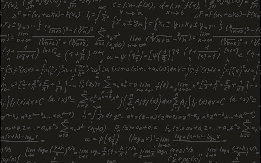 Latar Belakang Persamaan. Persamaan , Persamaan Teori String dan Persamaan Einstein, Persamaan Fisika Wallpaper HD