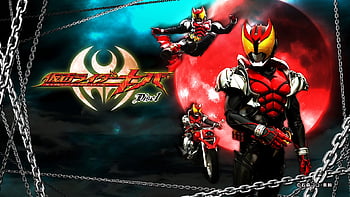 KAMEN-RIDER tokusatsu superhero series sci-fi manga anime kaman rider  action wallpaper, 1600x1200, 411057