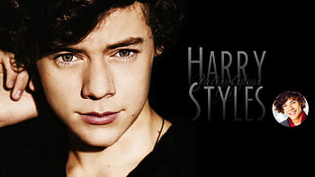 Harry's Styles –