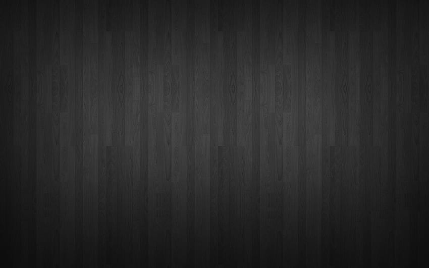 Hardwood Floor, Dark Floor HD wallpaper