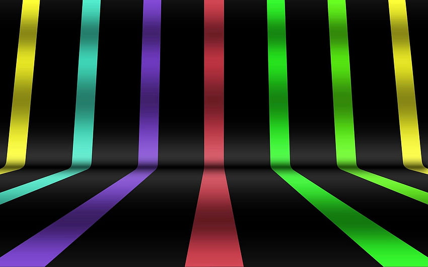 Textures, Multicolore, Motley, Texture, Lignes, Stripes, Stries Fond d'écran HD