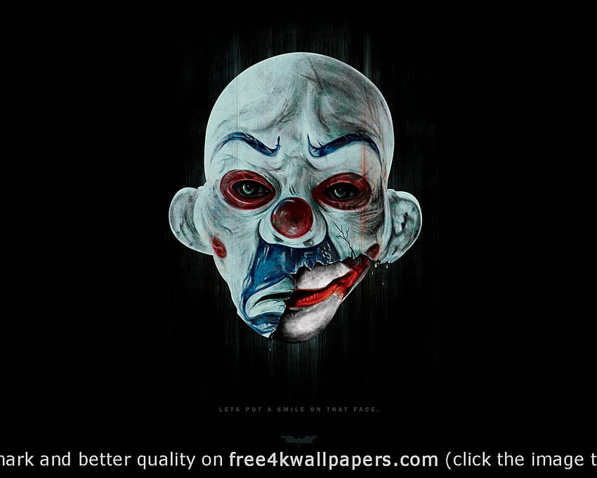 Amazing joker for with joker HD wallpapers | Pxfuel