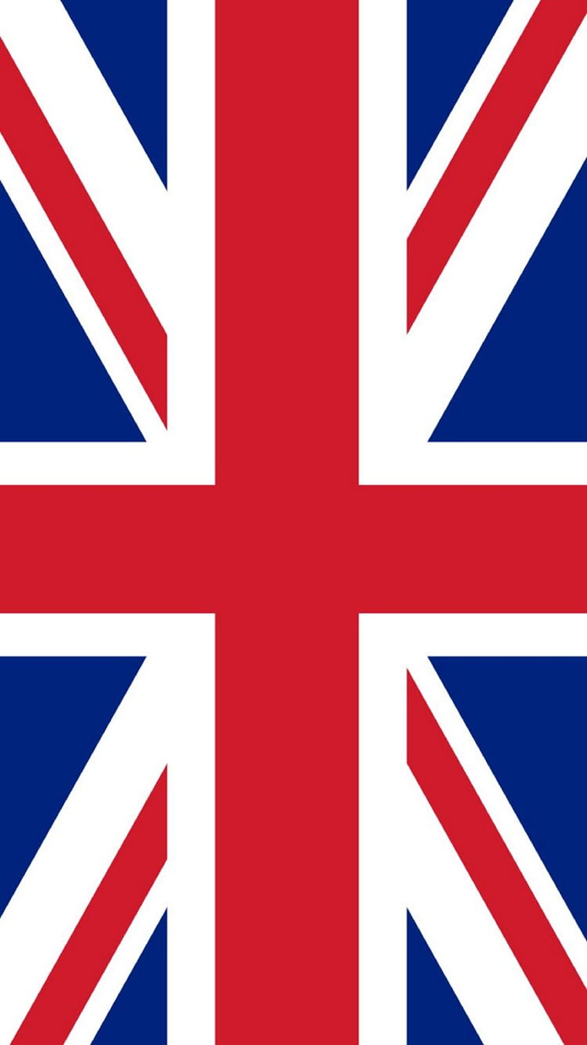 UK Flag Illustration iPhone 6 - HD phone wallpaper | Pxfuel