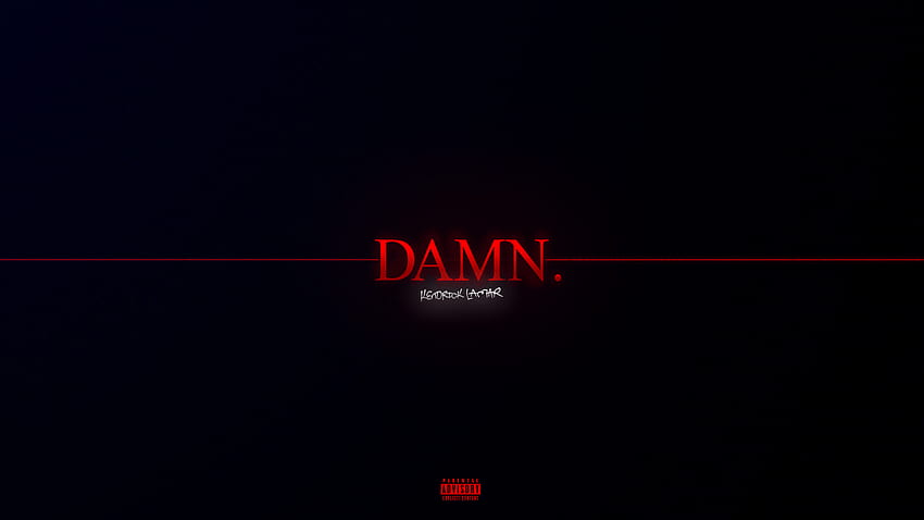 BERENGSEK. , DNA Kendrick Lamar Wallpaper HD
