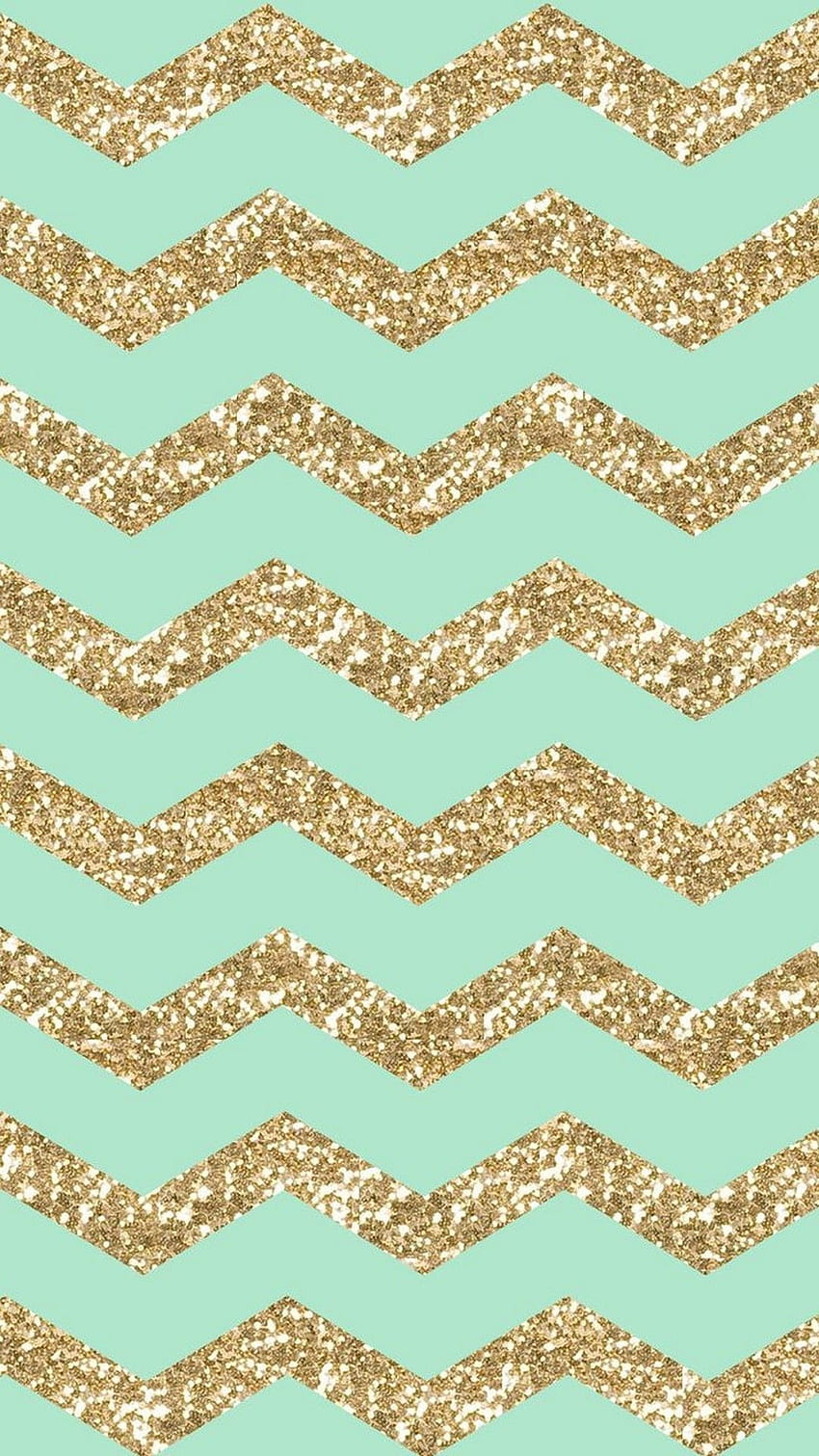 Gold Girly - in 2020. iPhone girly, Gold girly , Cute for ipad, Girly Green HD phone wallpaper
