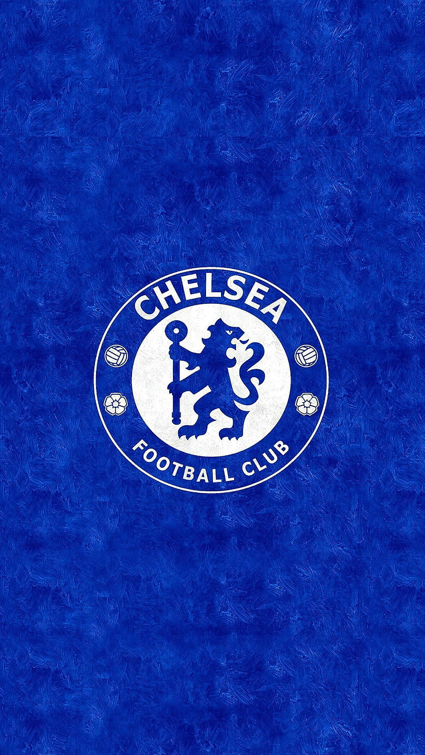 Chelsea iPhone Ideas di 2020. Sepak bola, Olahraga, Gambar HD phone wallpaper