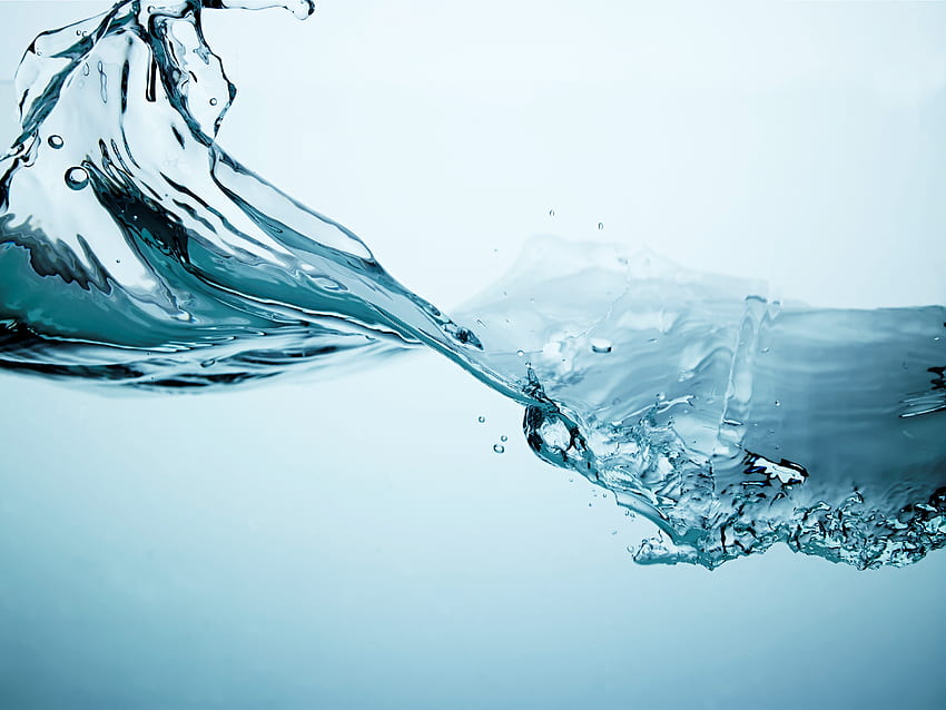 Cool Water [] สำหรับมือถือและแท็บเล็ตของคุณ สำรวจพื้นหลังน้ำเย็น พื้นหลังน้ำเย็น, พื้นหลังน้ำเย็น, ไฟเย็นและน้ำ, ปั๊มน้ำ วอลล์เปเปอร์ HD