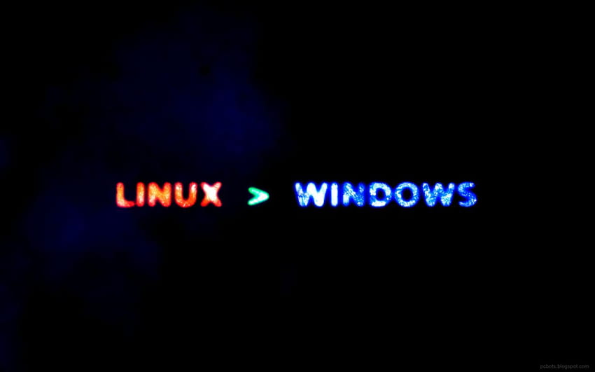 Kali Linux, Linux Windows HD wallpaper