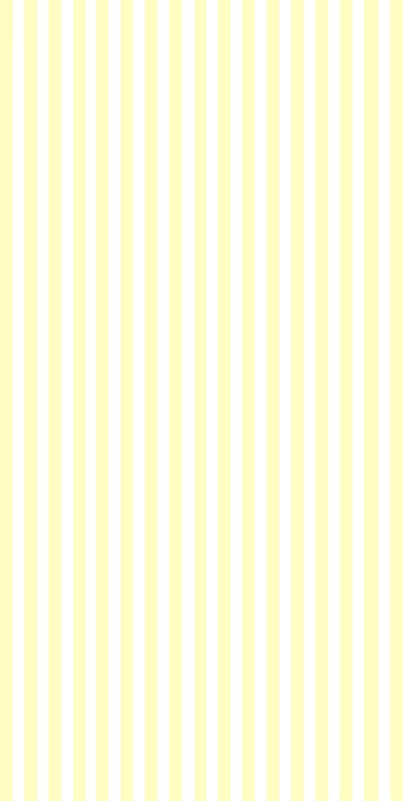 Tumblr Background Yellow Pastel Yellow Custom Box, Yellow Pastel Grunge HD phone wallpaper
