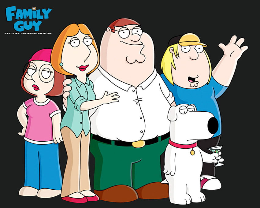 Family Guy PSP Family Guy PSP [] for your , Mobile & Tablet. Explore Family Guy Christmas . Family Guy Stewie, Family HD wallpaper