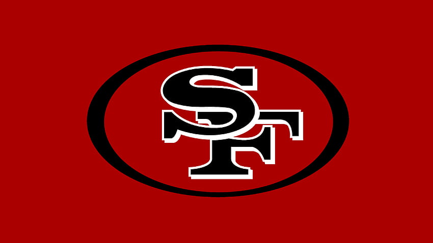 San Francisco 49ers New Tab – Tabify.io HD wallpaper