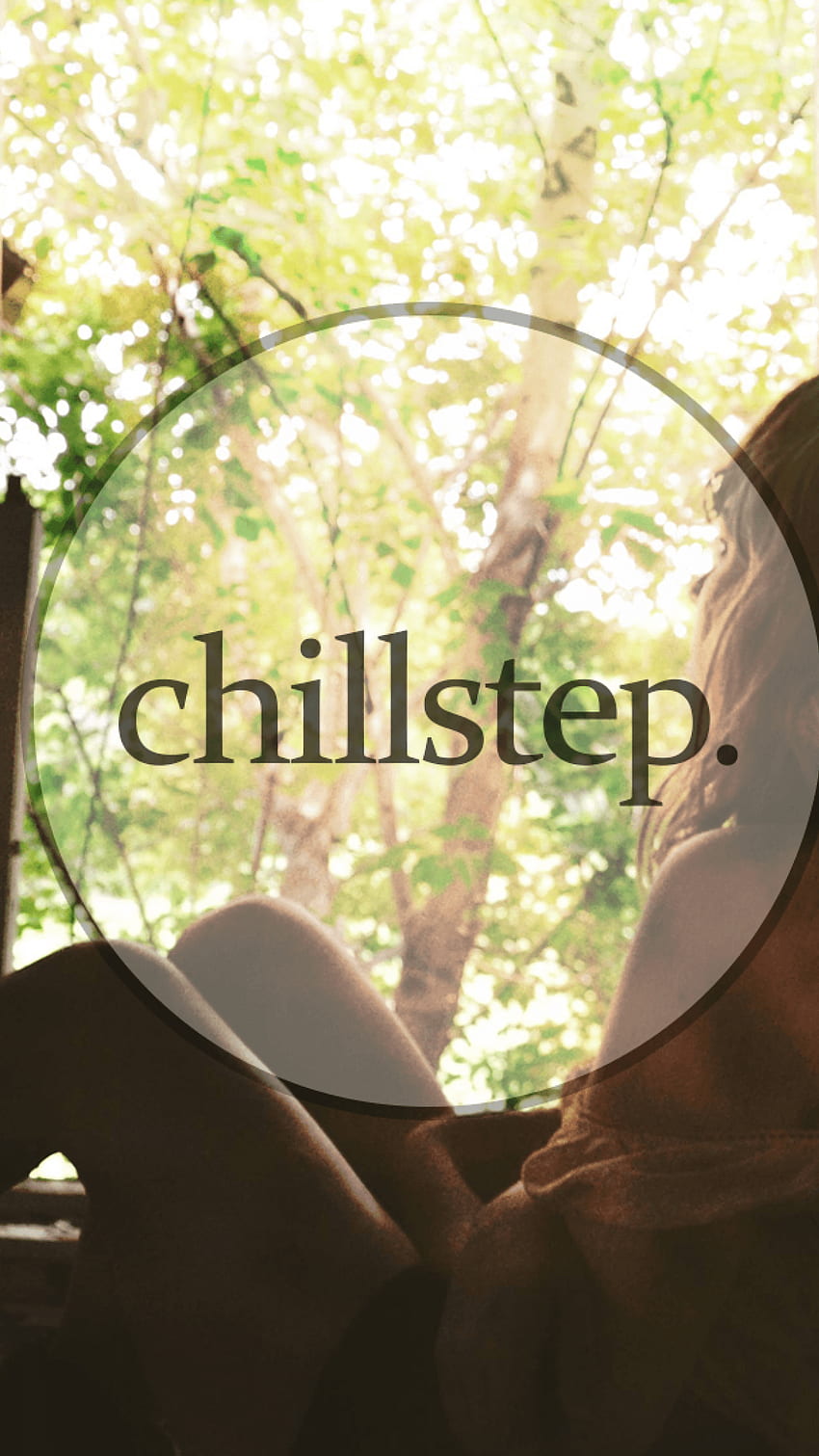 Ed Puerto Producer - Chillstep Serenity MP3 Download & Lyrics | Boomplay