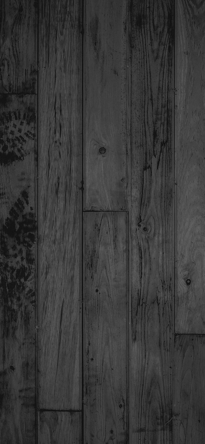 Wood iPhone, Rustic Wood HD phone wallpaper