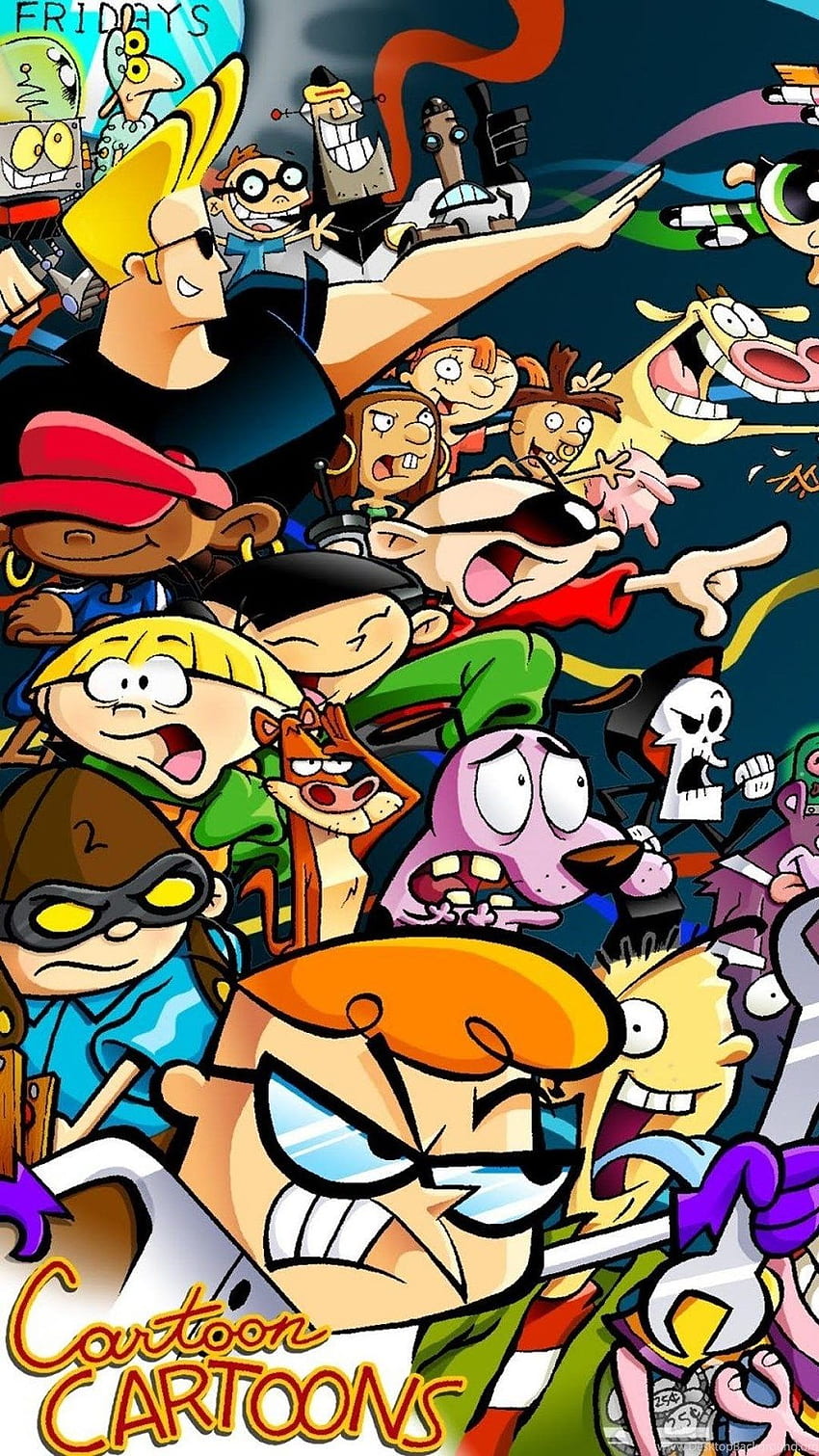 Cartoons Cartoon Network Drawings Background, Haddi Mera Buddy HD phone  wallpaper | Pxfuel