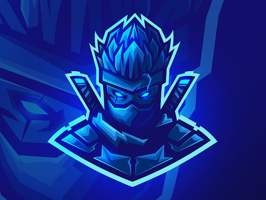 Cool Fortnite Ninja Wallpapers  Top Free Cool Fortnite Ninja Backgrounds   WallpaperAccess  Ninja wallpaper Ninja logo Logo wallpaper hd