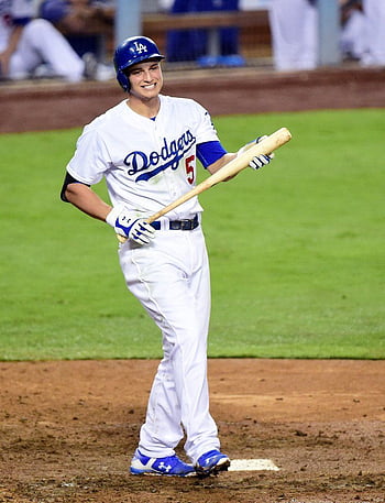 Corey seager HD wallpapers