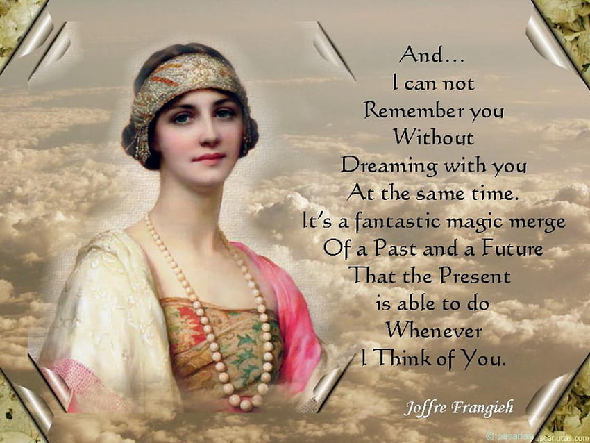A Past and a Future, romantic , quotes, joffre, woman quotes, loves poems, love quotes, joffre frangieh, love, romantic quotes, joffre HD wallpaper